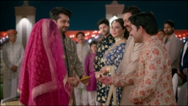 Vasudha - 9th January 2025